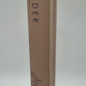 Wander Beauty Skyliner Gel Eyeliner - Napa
Nights